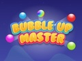Jogo Mestre da Bolha  online