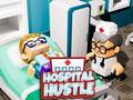 Jogo Agitação Hospitalar  online