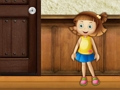 Jogo Amgel Quarto Infantil Fuga 115  online