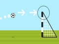 Jogo Atirador de elite  online