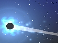 Jogo Girador  online