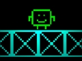 Jogo Loco verde online