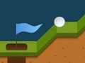 Jogo Golfe golfe  online