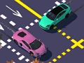 Jogo Elite Traffic: Simulador  online