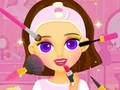 Jogo Coco Spa Salon online