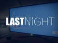 Jogo Noite passada  online