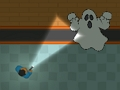 Jogo Mansão Fantasma  online