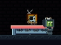 Jogo Destruindo Aço  online