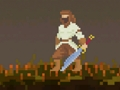Jogo Moeda do Bandido  online