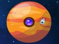 Jogo Multiplicação Planet Explorer  online