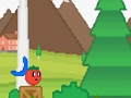 Jogo Paintra online