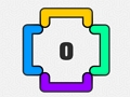 Jogo Suporte  online