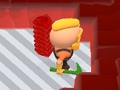 Jogo Mineiro Louco  online