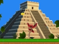 Jogo Kukulkan online