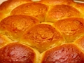 Jogo Quebra-cabeça de Bolo Brioche  online