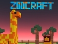 Jogo ZooCraftName  online