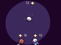 Jogo Conecte os animais de estimação  online
