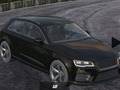 Jogo Drift real online online