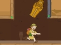 Jogo Salve o irmão  online