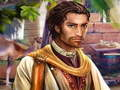 Jogo Enigma antigo  online