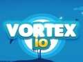 Jogo Vórtice. io  online