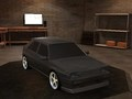 Jogo Motorista noturno  online