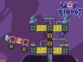 Jogo Planeta Wok  online