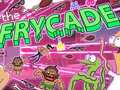Jogo Sanjay e Craig: O Frycade  online
