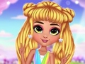 Jogo Meus looks pastéis perfeitos  online