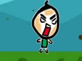 Jogo Zona de guerra  online