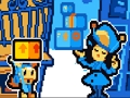 Jogo Pacote Beeline  online
