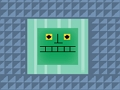 Jogo Pixel Wars io online