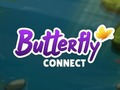 Jogo Butterfly Connect online