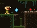 Jogo Esgoto  online