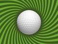 Jogo Golfe rápido  online