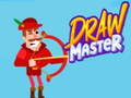 Jogo Desenhar mestre  online