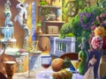 Jogo Dino Hunt: Os Estegossauros Verdes Ocultos  online