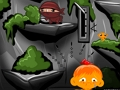 Jogo Estágio Monkey Go Happy 193  online