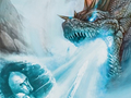 Jogo Contemple a batalha  online