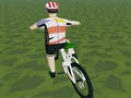 Jogo Pilotando Extreme 3D  online