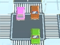 Jogo Seja Sinal  online