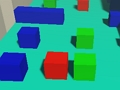 Jogo Cubemove online