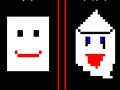 Jogo Bloco Destruidor  online