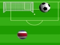 Jogo Acerte um Gol  online
