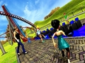 Jogo ThrillMax: Expresso  online