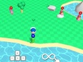 Jogo Aventura de monstro  online