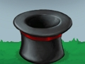 Jogo Carta da manga  online