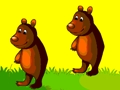 Jogo Fuja da Mansão Amarela  online