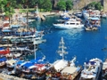 Jogo Barco quebra-cabeça  online