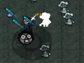 Jogo Sobreviventes do Dormitório Assombrado  online